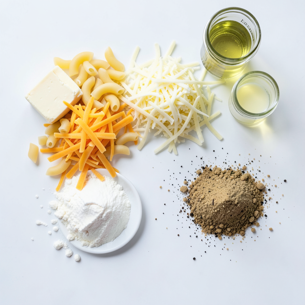 Ingredient Image 1