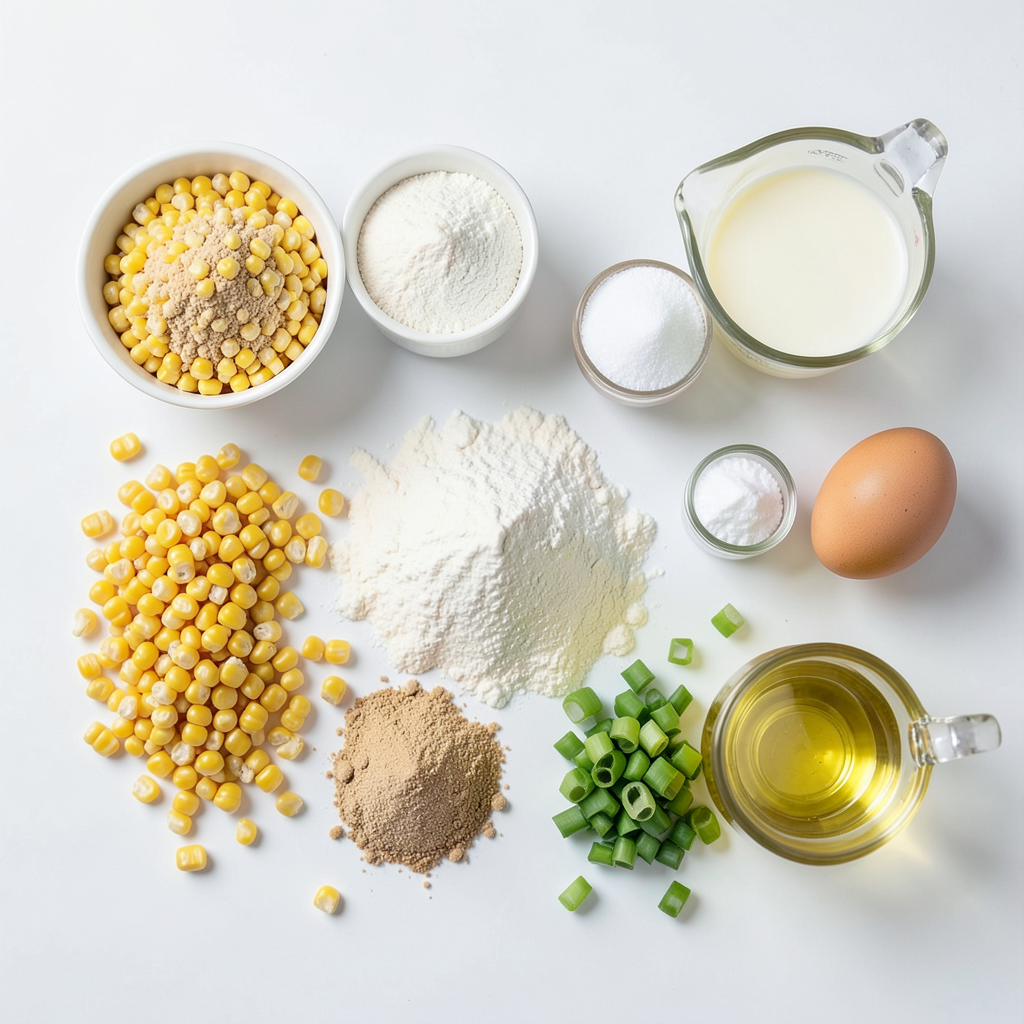 Ingredient Image 1