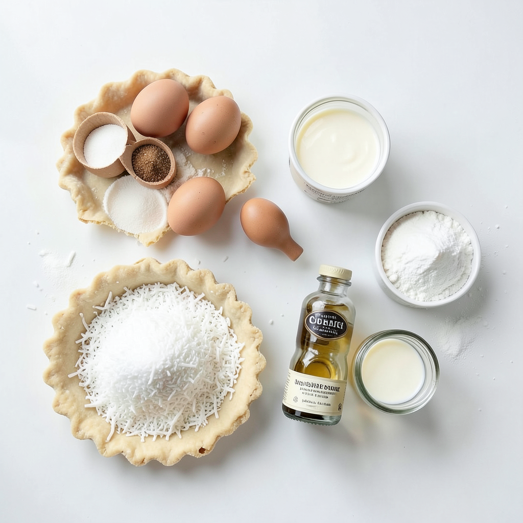 Ingredient Image 1