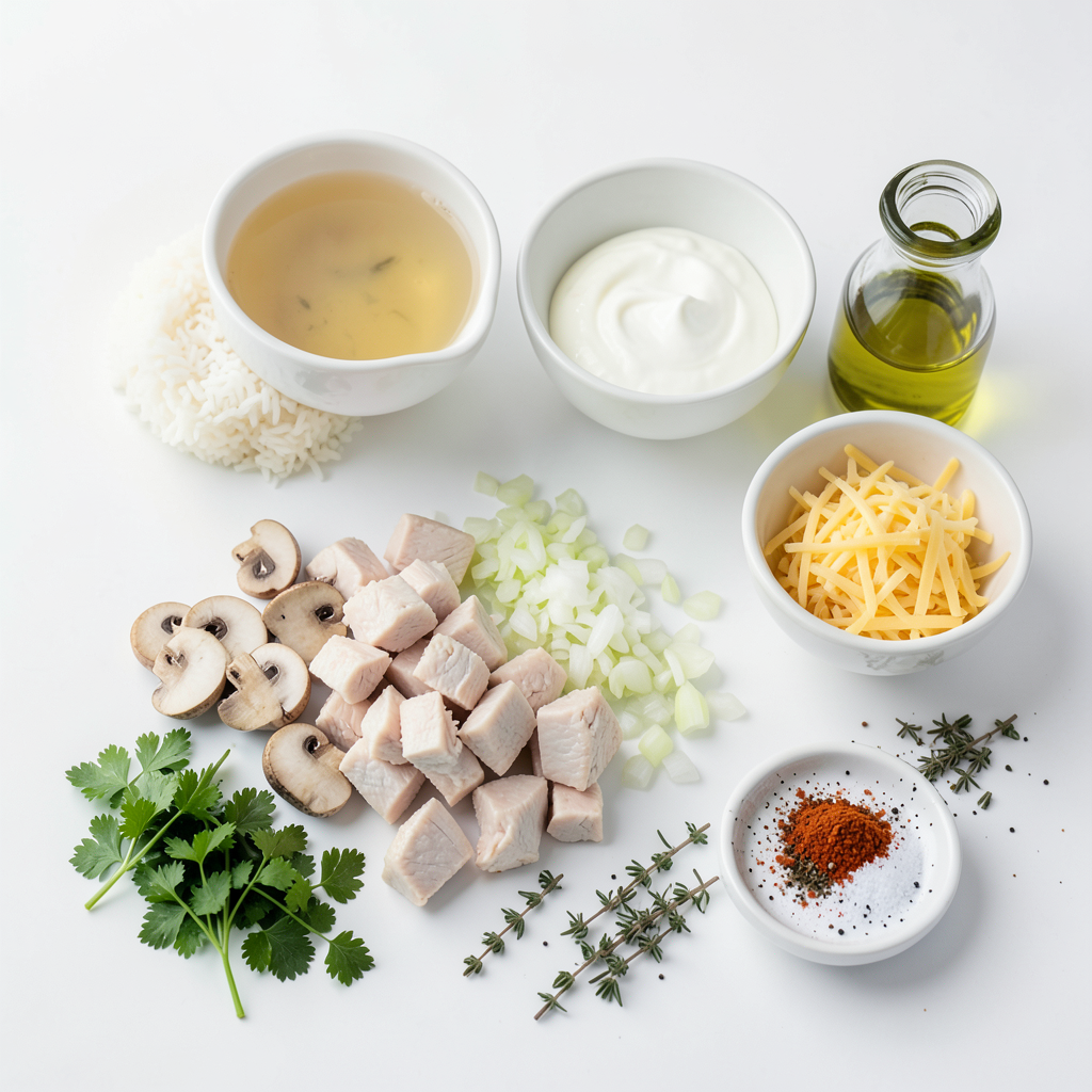 Ingredient Image 1