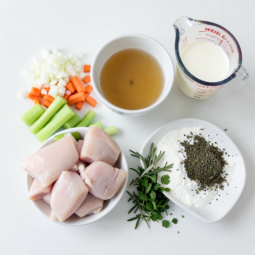 Ingredient Image 1