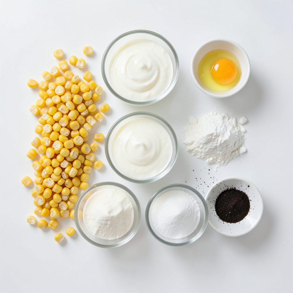 Ingredient Image 1