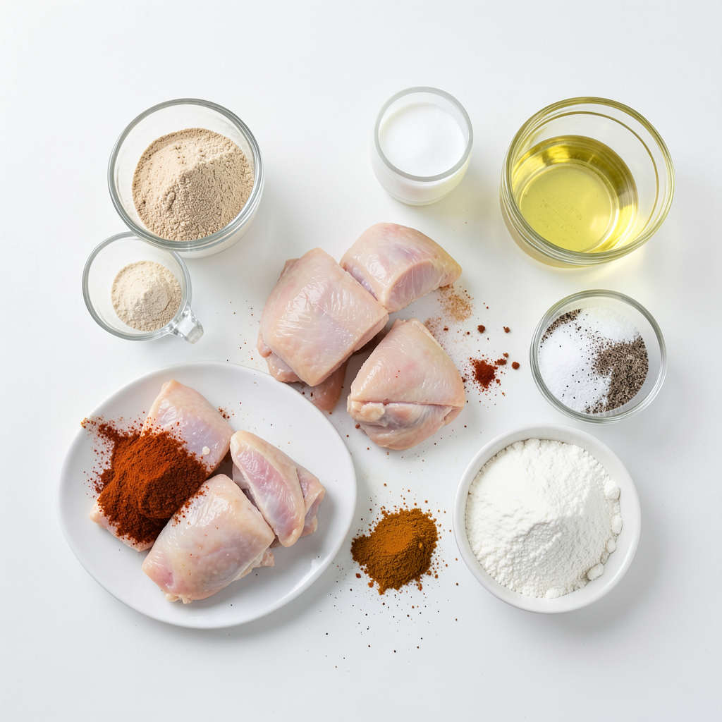 Ingredient Image 1