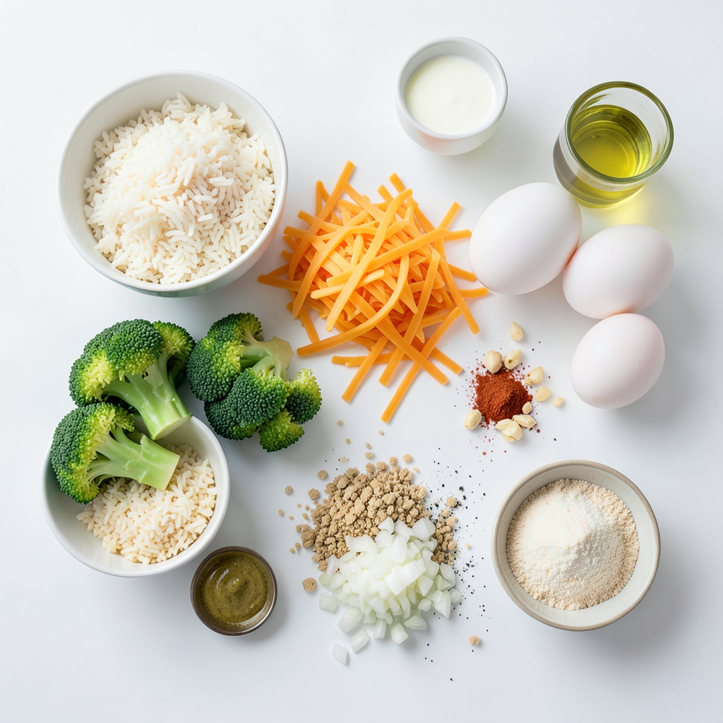 Ingredient Image 1