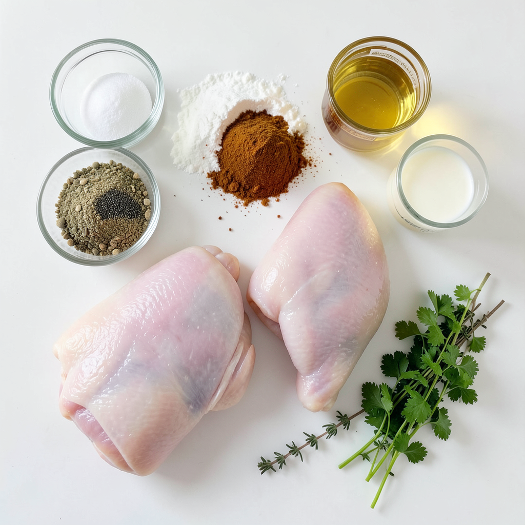 Ingredient Image 1