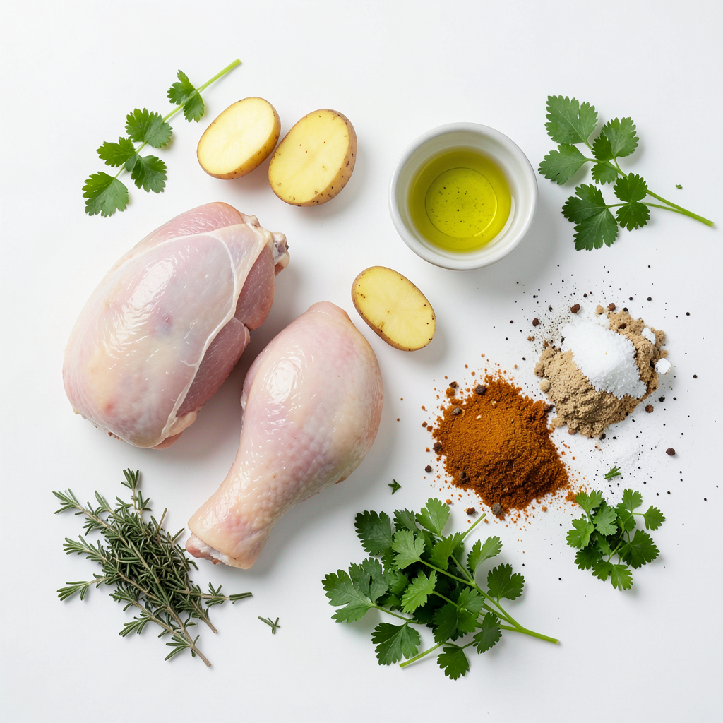 Ingredient Image 1