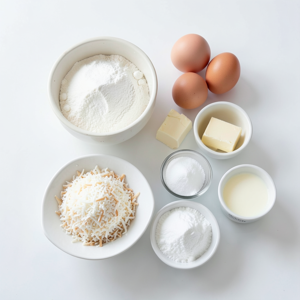 Ingredient Image 1
