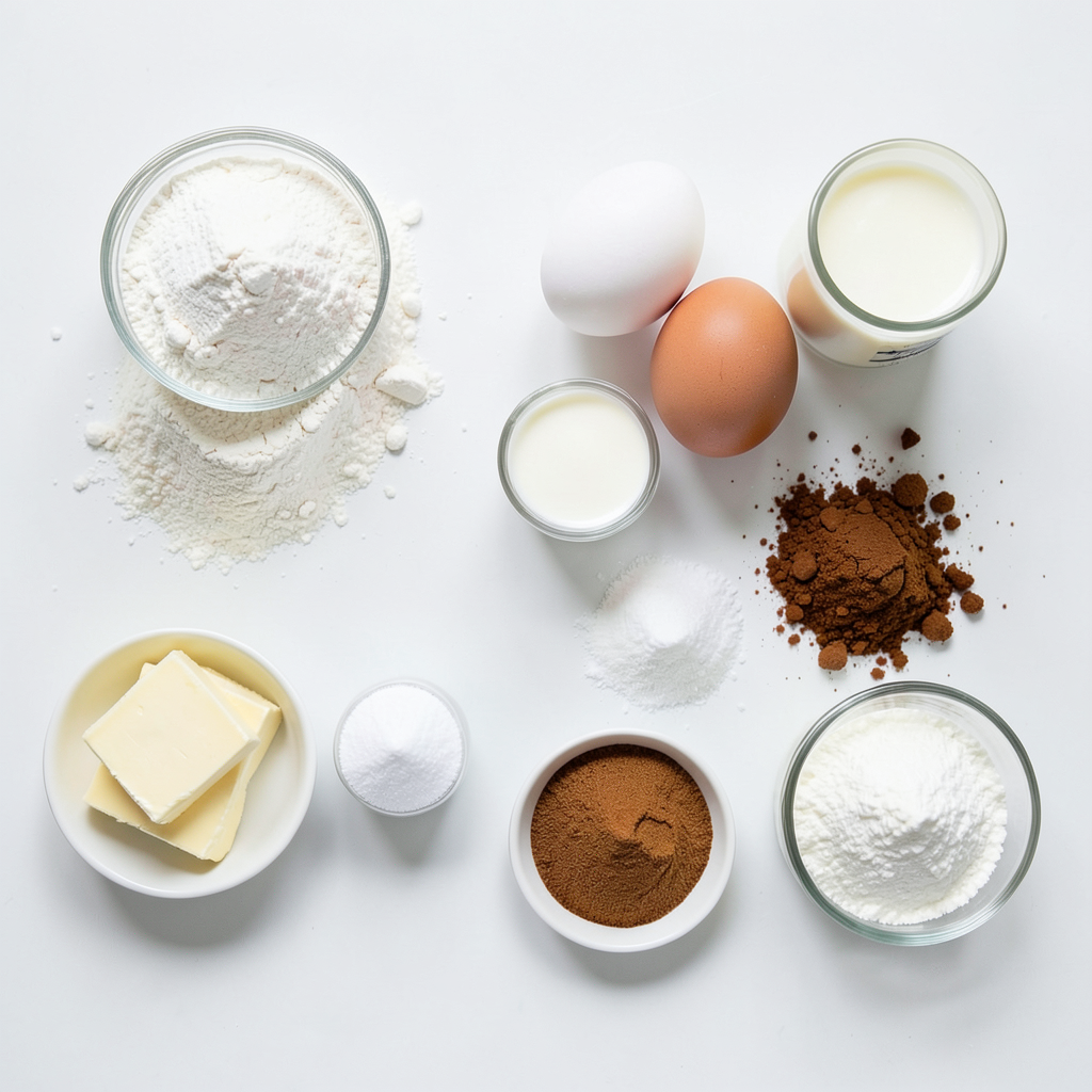 Ingredient Image 1