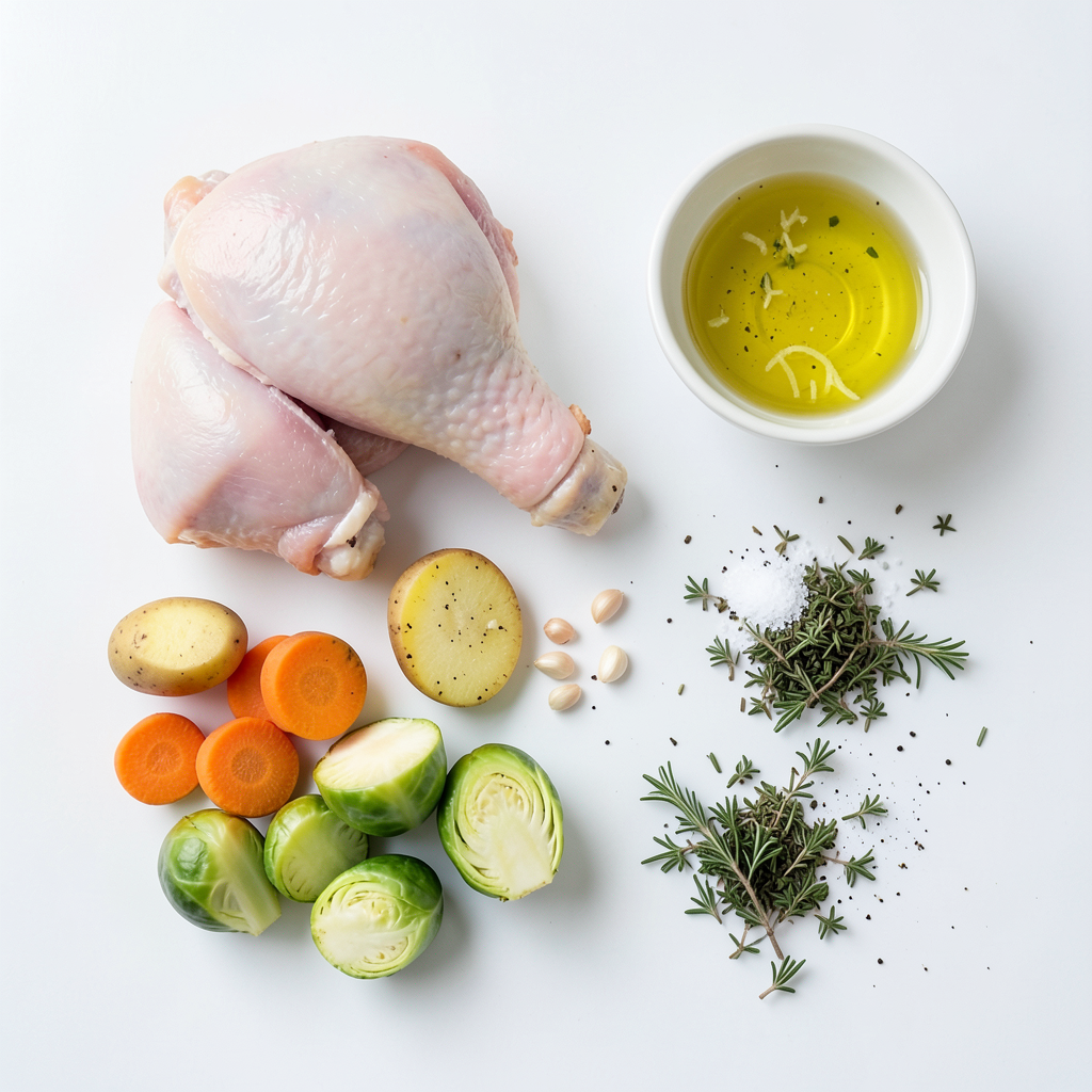 Ingredient Image 1