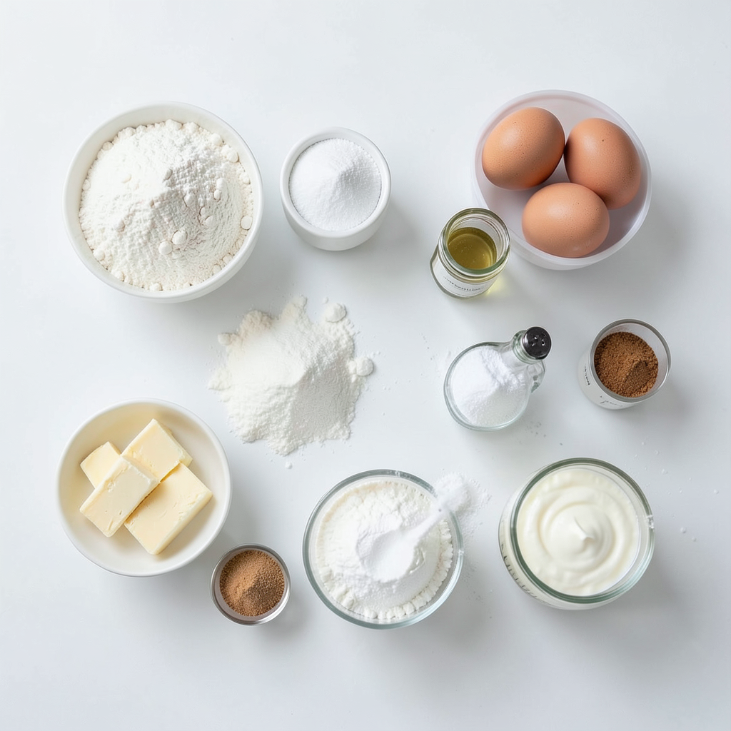 Ingredient Image 1