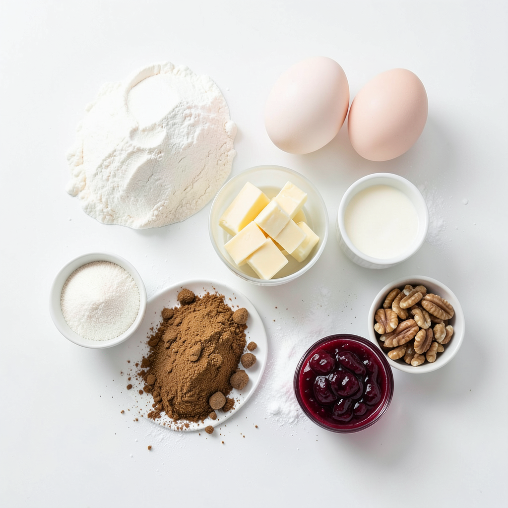 Ingredient Image 1
