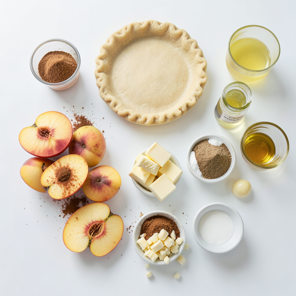 Ingredient Image 1