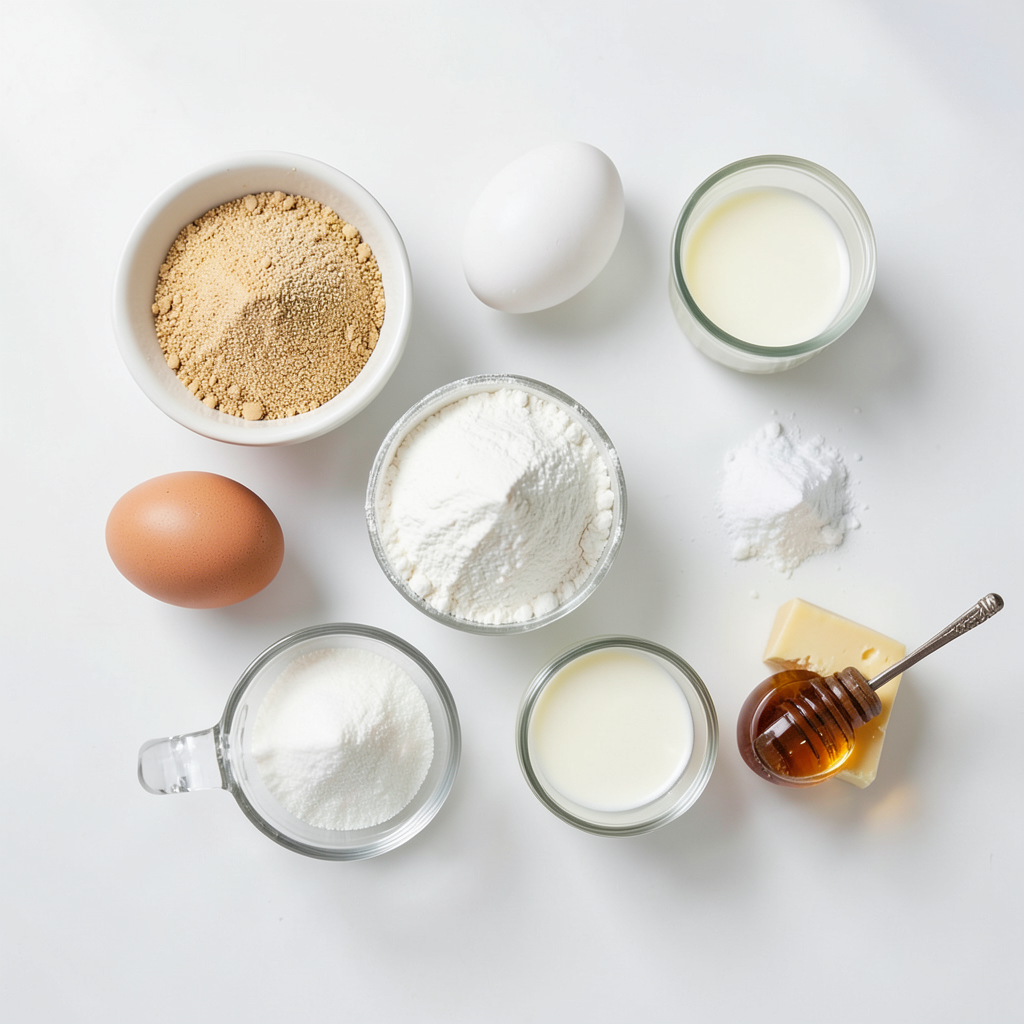 Ingredient Image 1