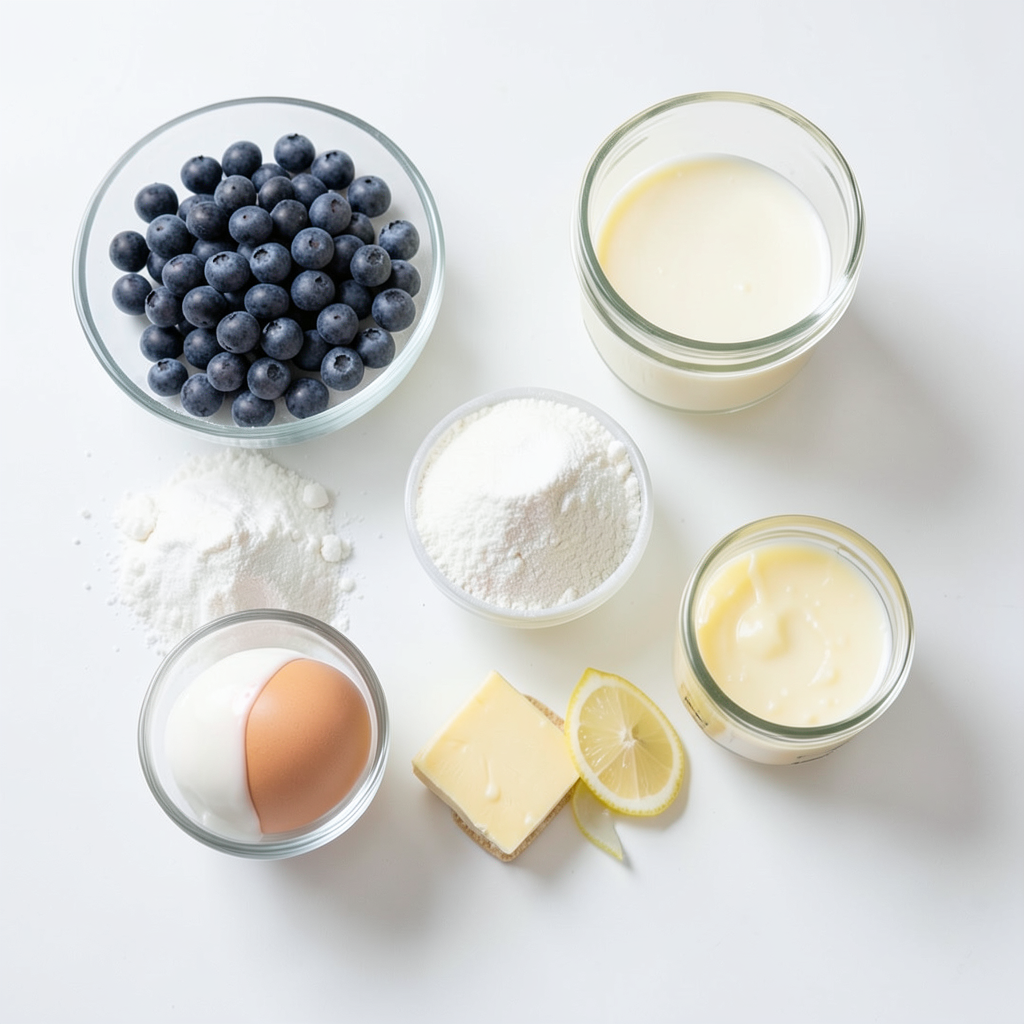 Ingredient Image 1