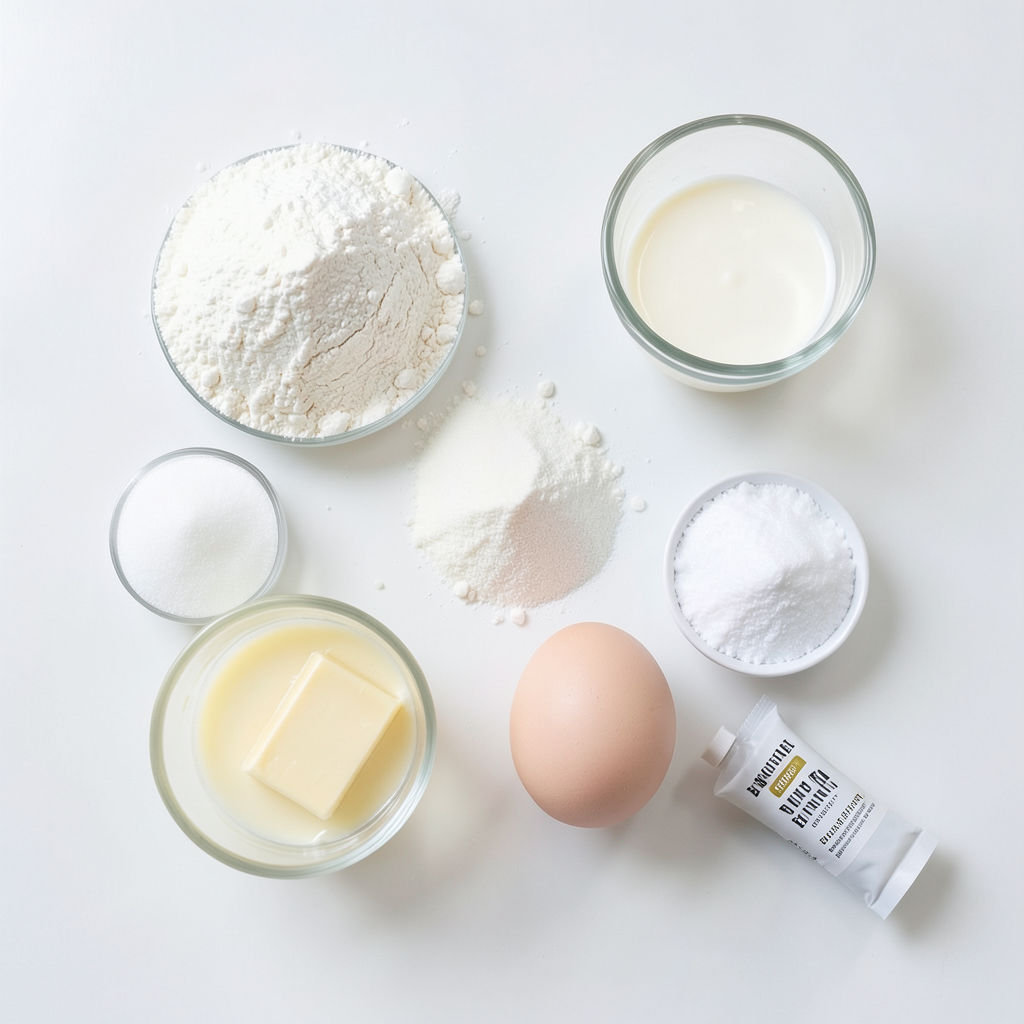 Ingredient Image 1