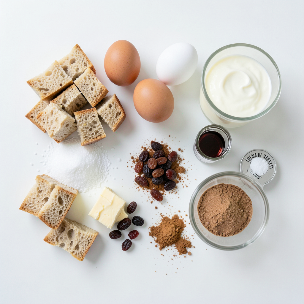 Ingredient Image 1