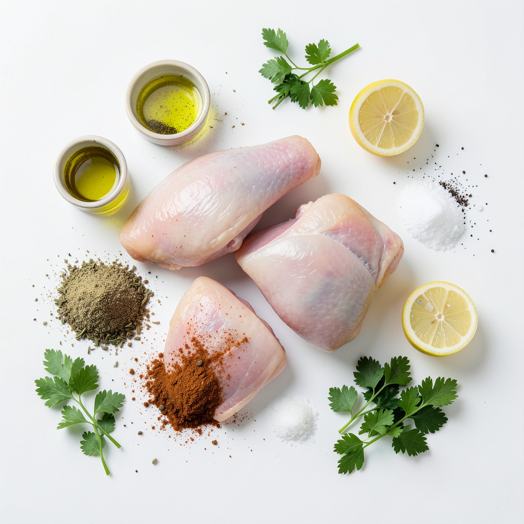 Ingredient Image 1