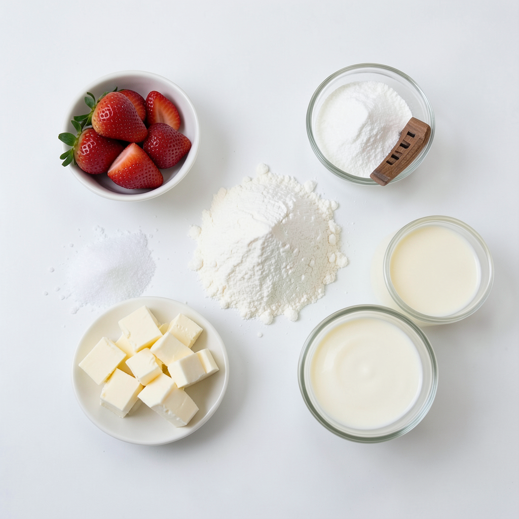Ingredient Image 1