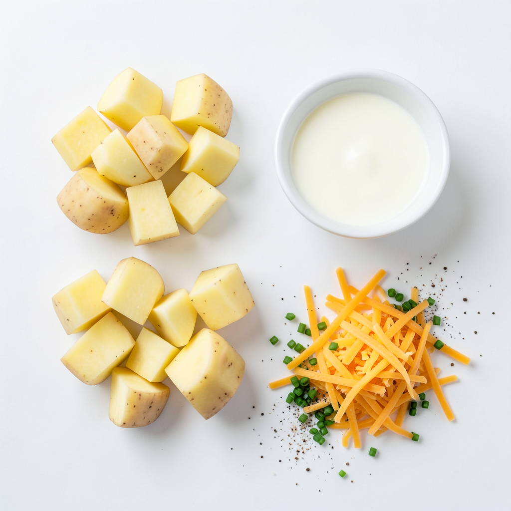 Ingredient Image 1