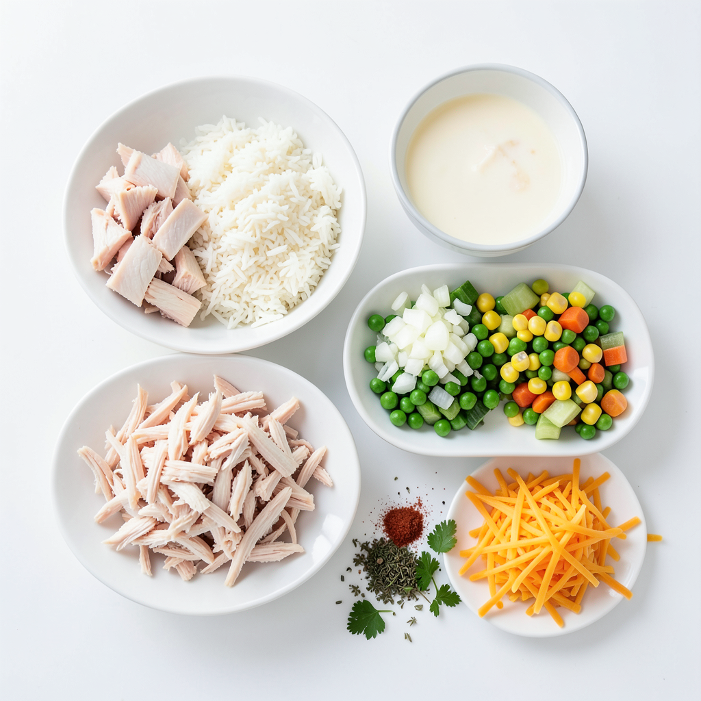 Ingredient Image 1