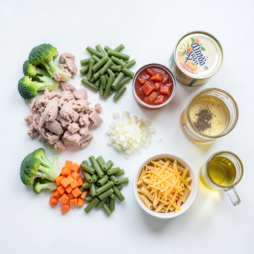 Ingredient Image 1