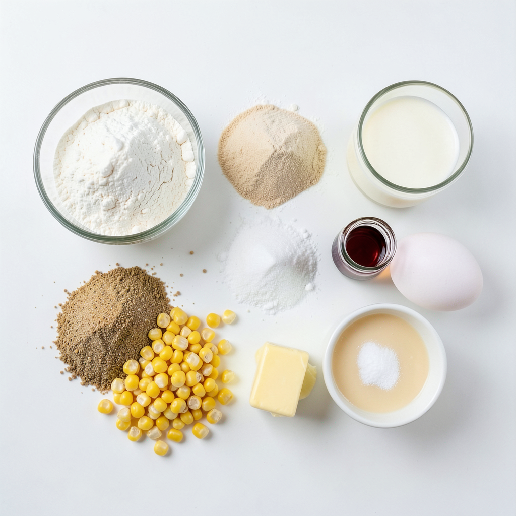 Ingredient Image 1