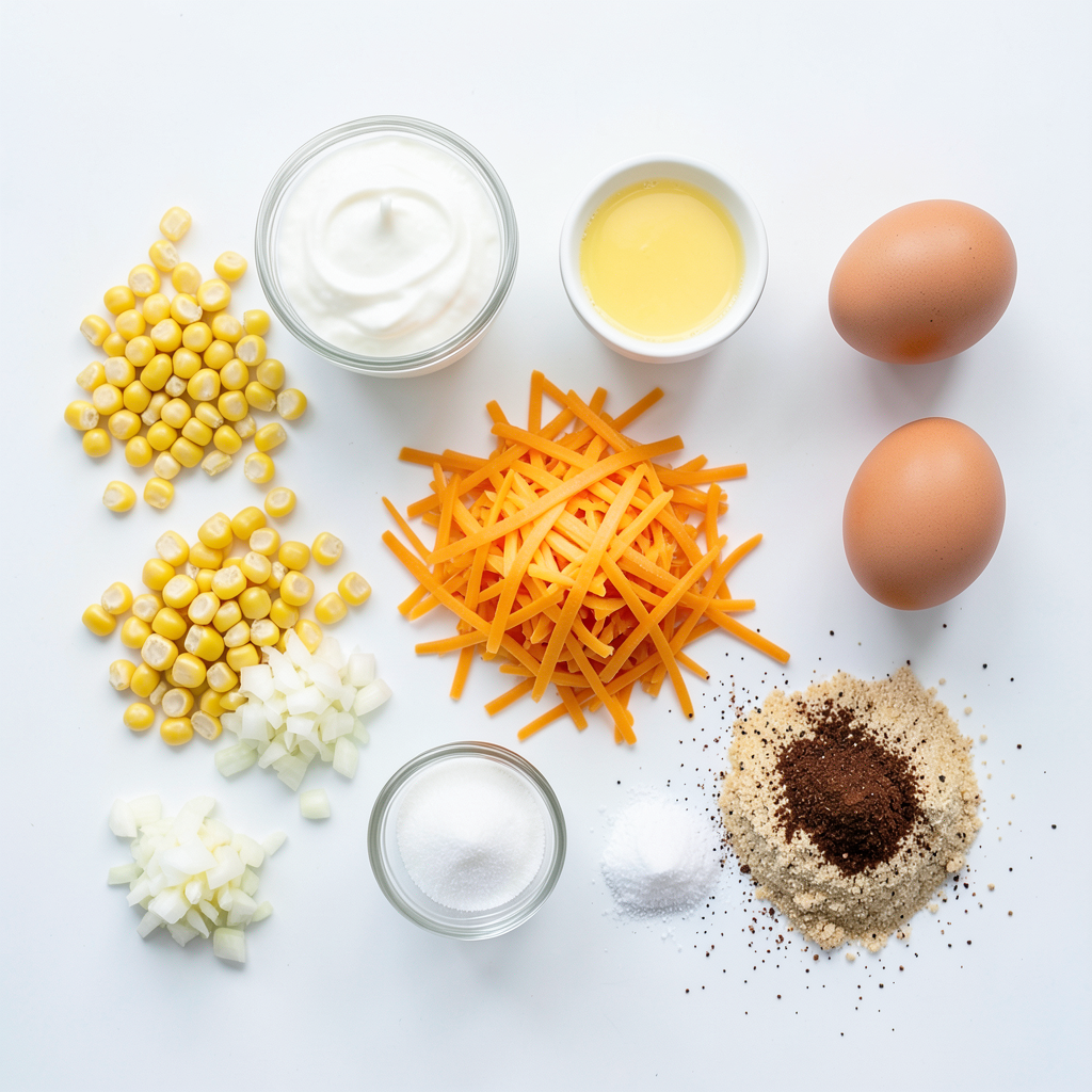 Ingredient Image 1