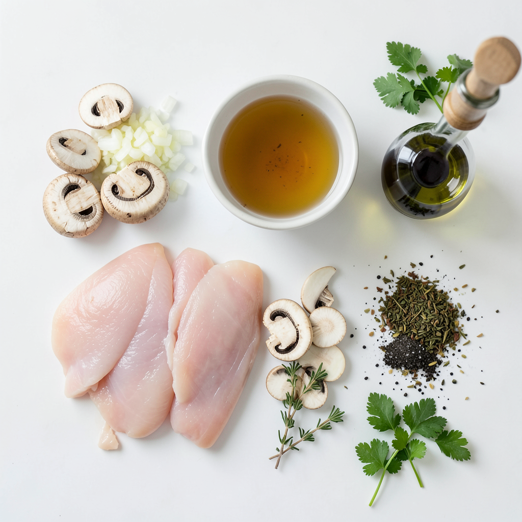 Ingredient Image 1
