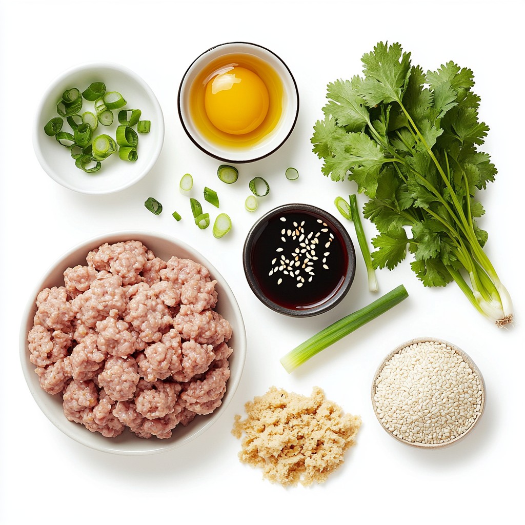 Ingredient Image 1