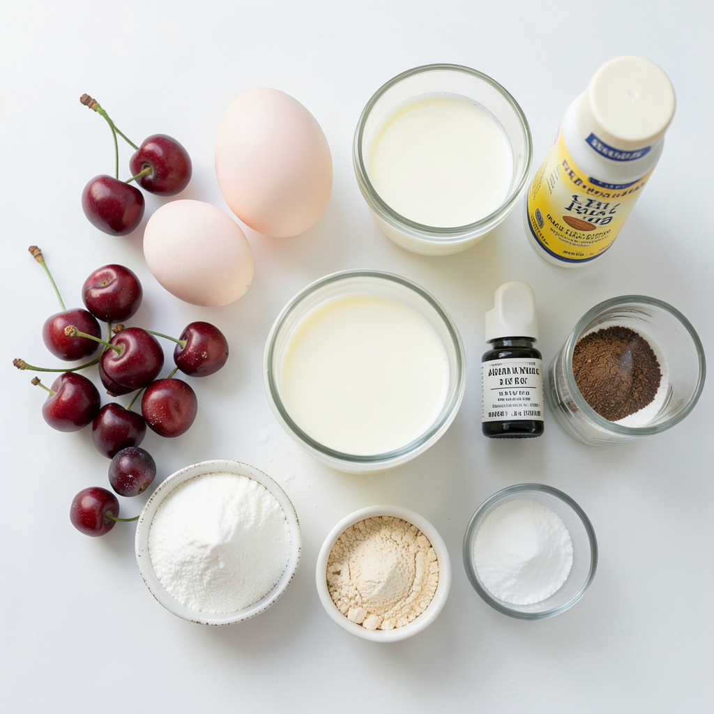 Ingredient Image 1
