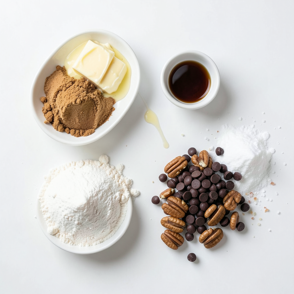 Ingredient Image 1