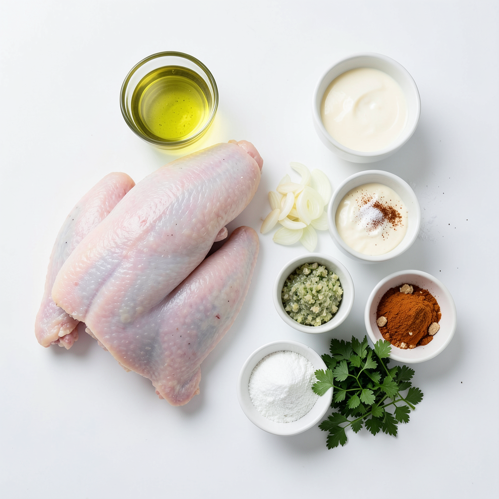 Ingredient Image 1