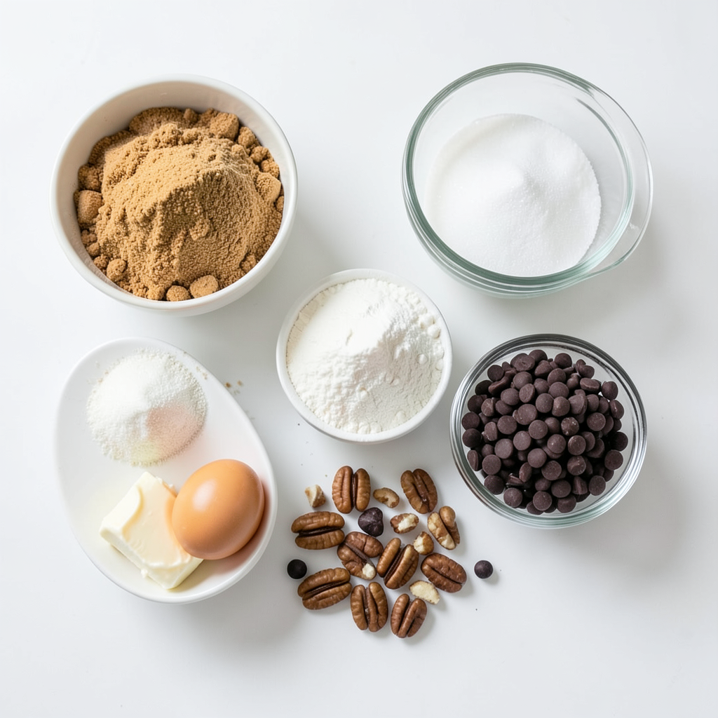 Ingredient Image 1