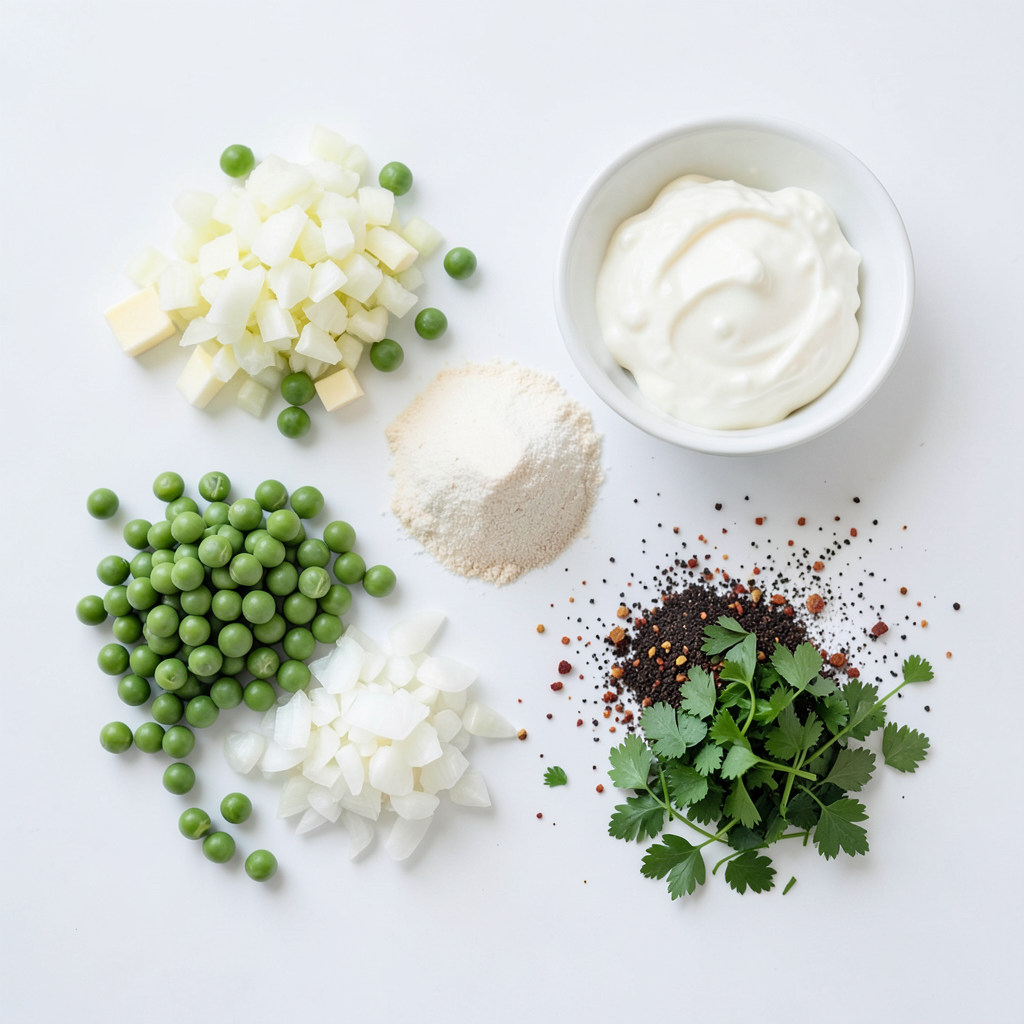 Ingredient Image 1