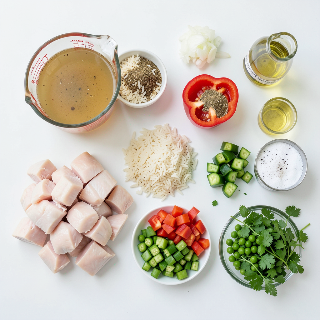 Ingredient Image 1