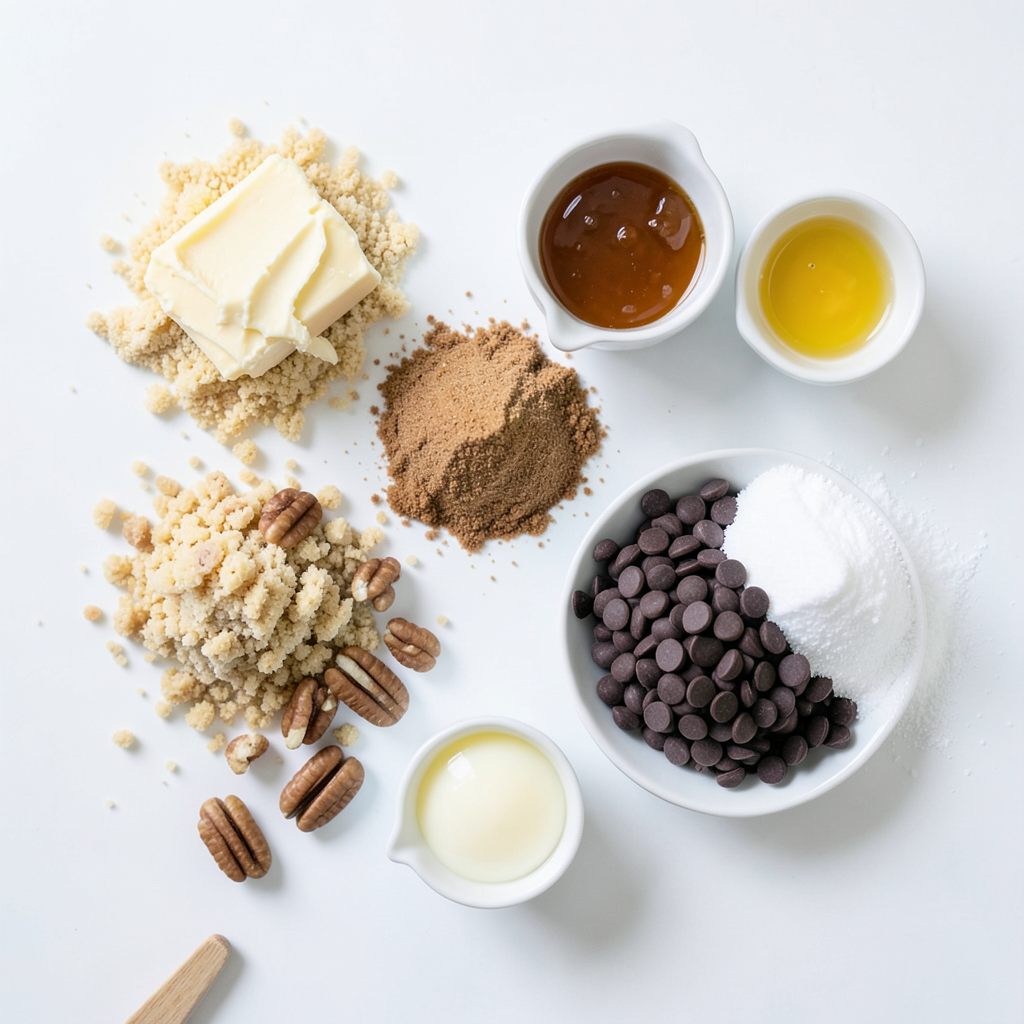 Ingredient Image 1