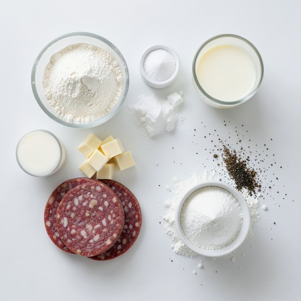 Ingredient Image 1