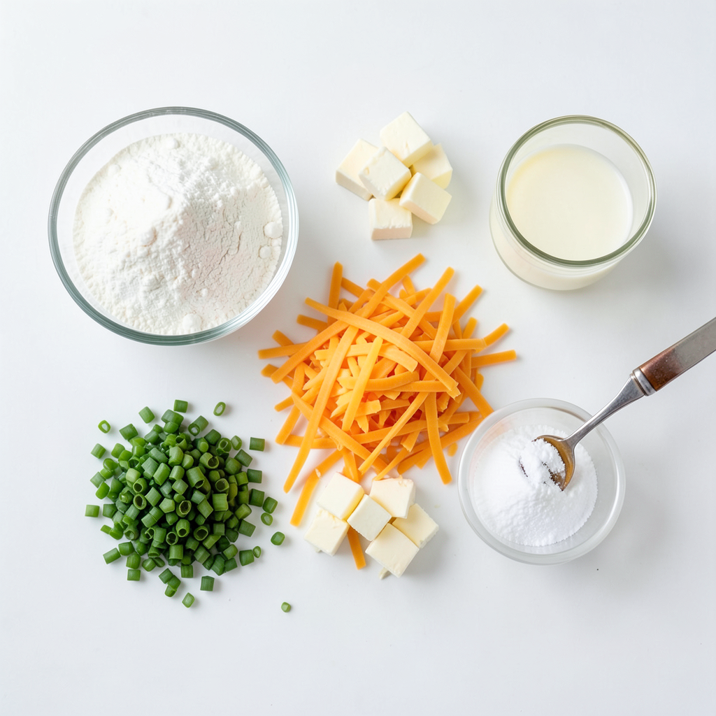 Ingredient Image 1