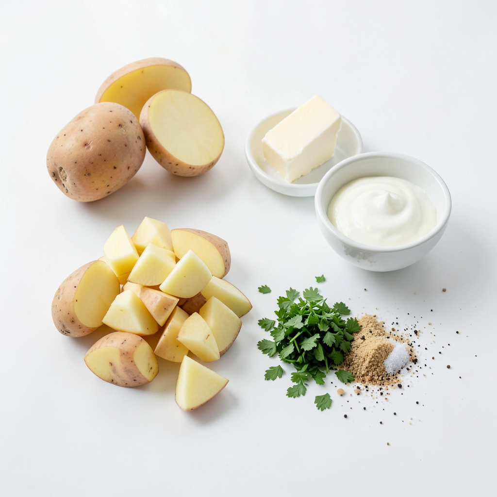Ingredient Image 1
