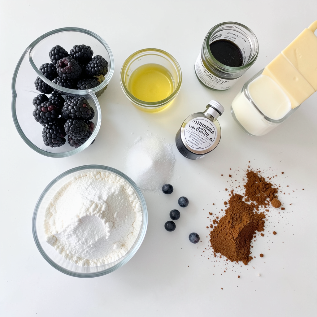 Ingredient Image 1