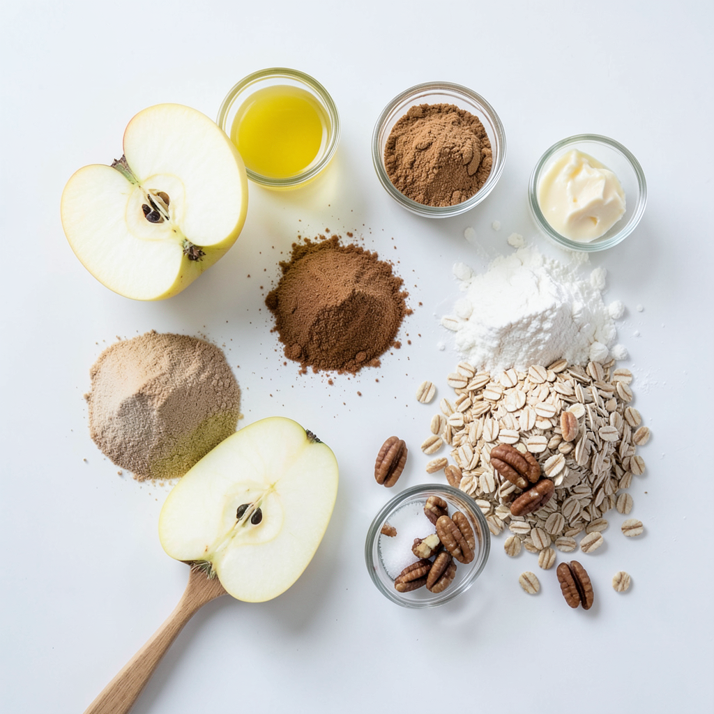 Ingredient Image 1