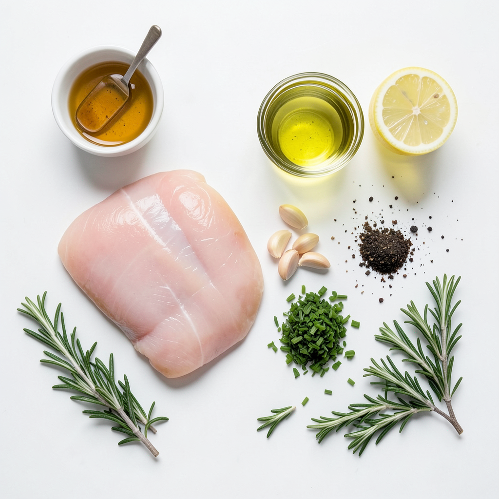 Ingredient Image 1