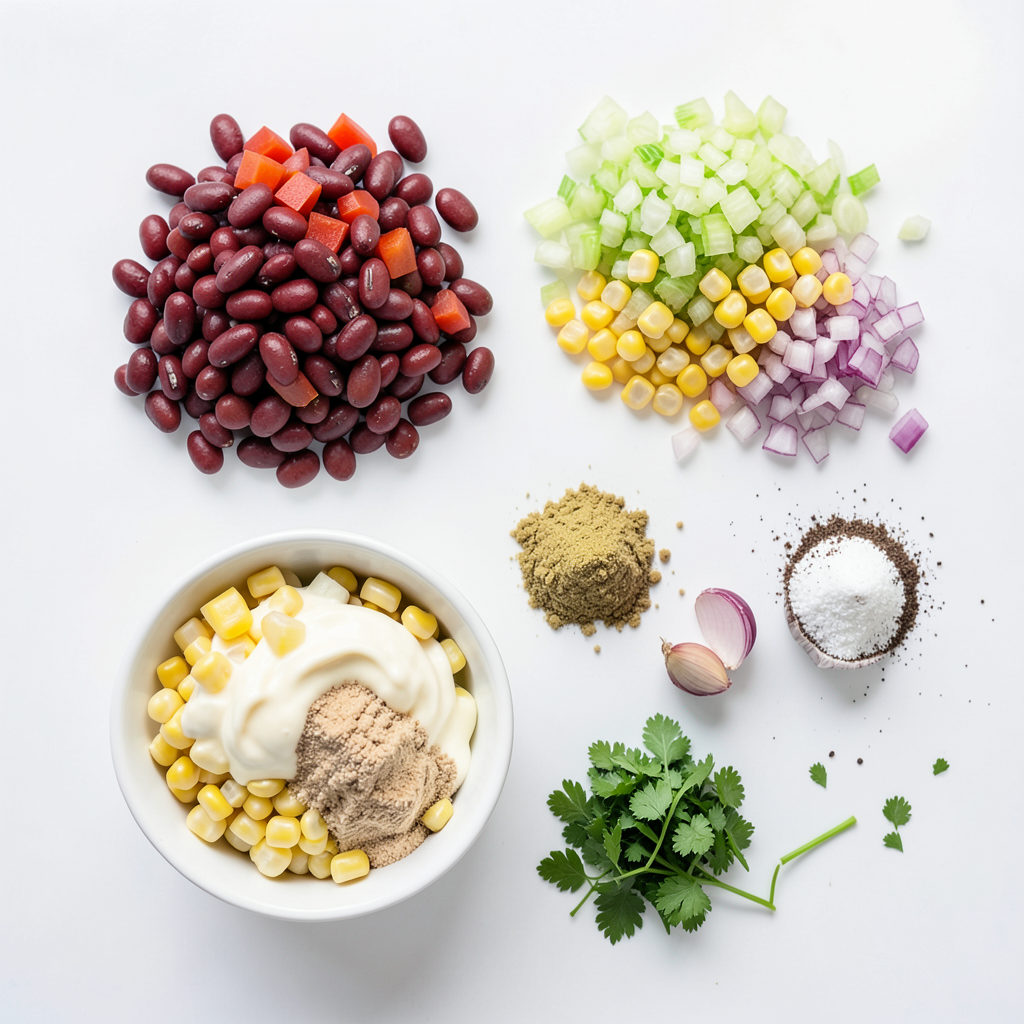 Ingredient Image 1