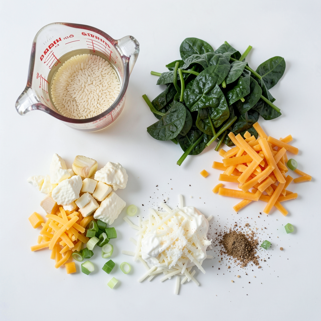 Ingredient Image 1