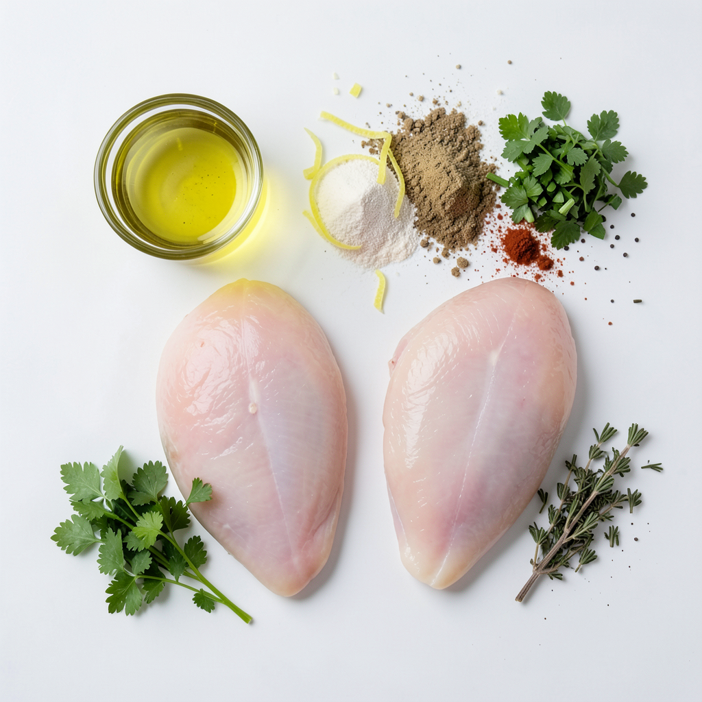 Ingredient Image 1
