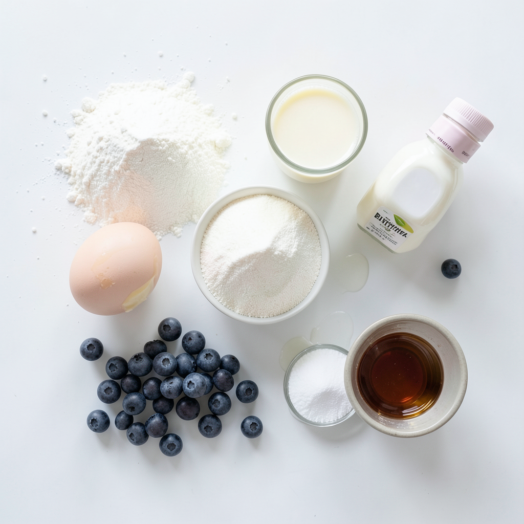 Ingredient Image 1