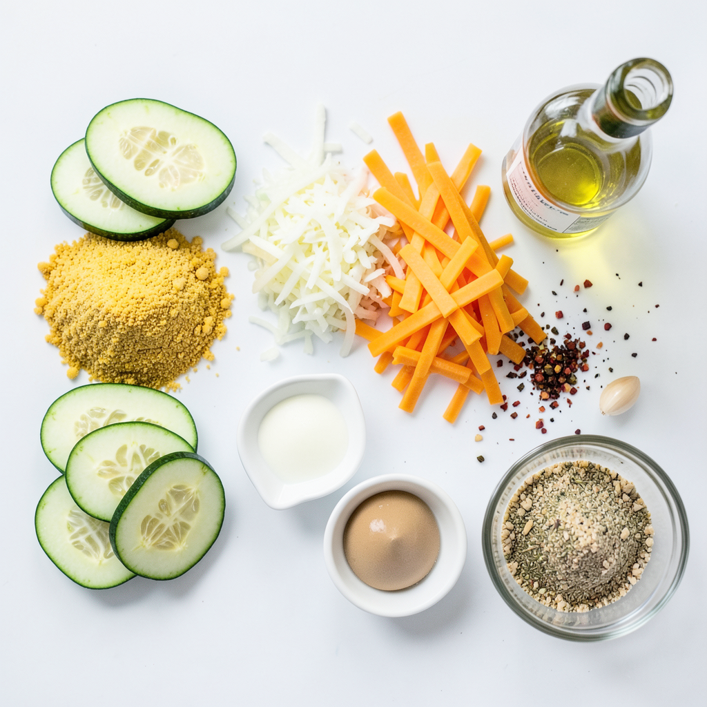 Ingredient Image 1