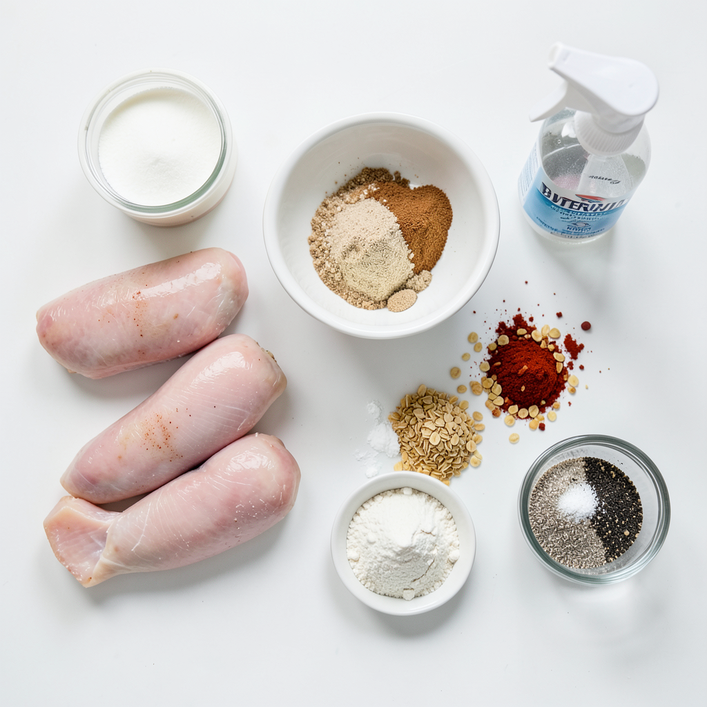 Ingredient Image 1