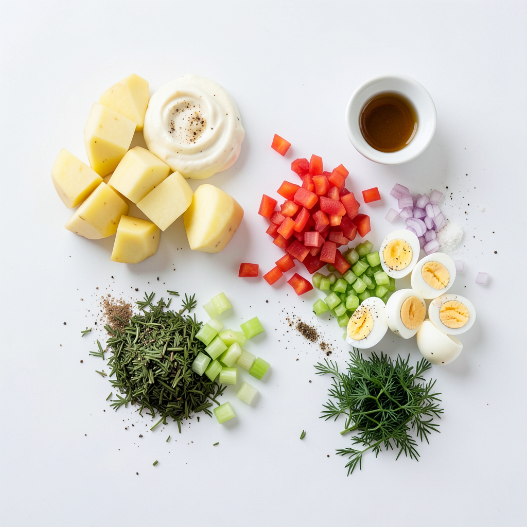 Ingredient Image 1