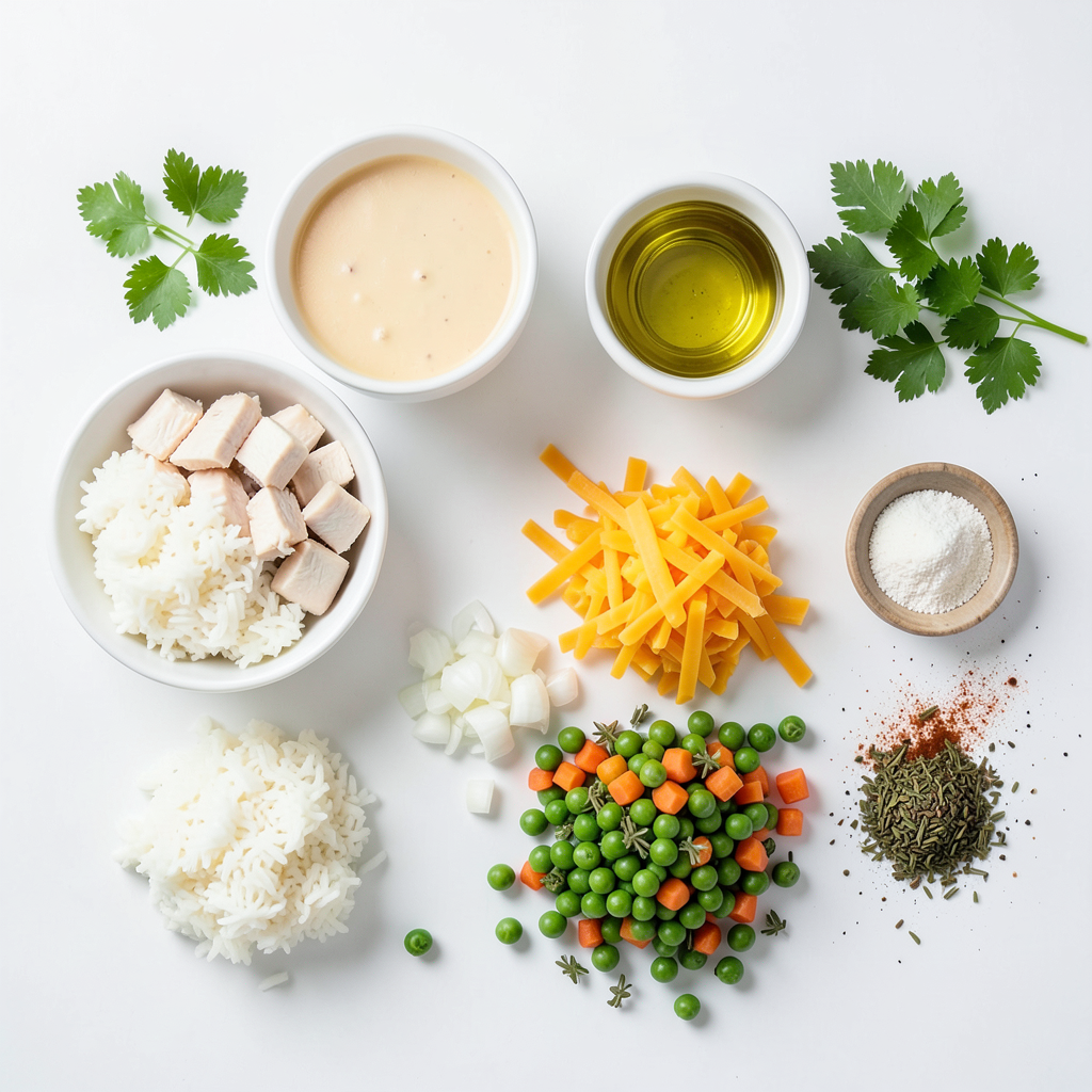 Ingredient Image 1